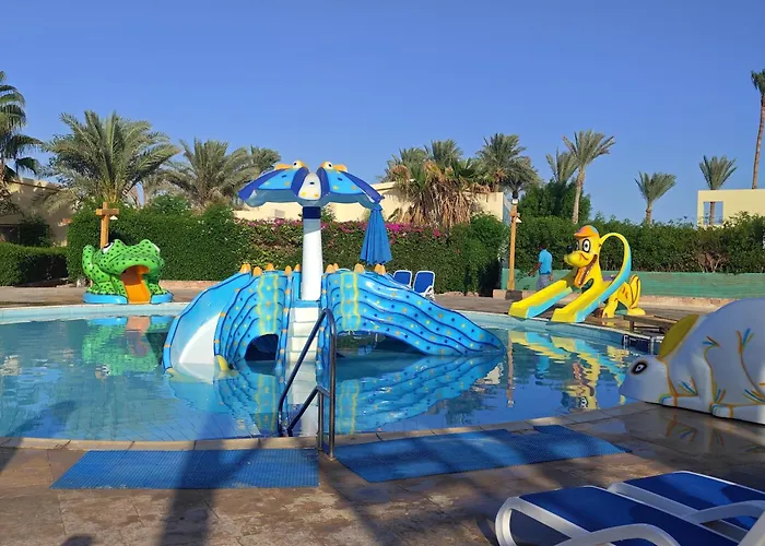 Amwaj *
