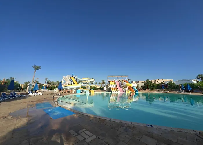 Amwaj